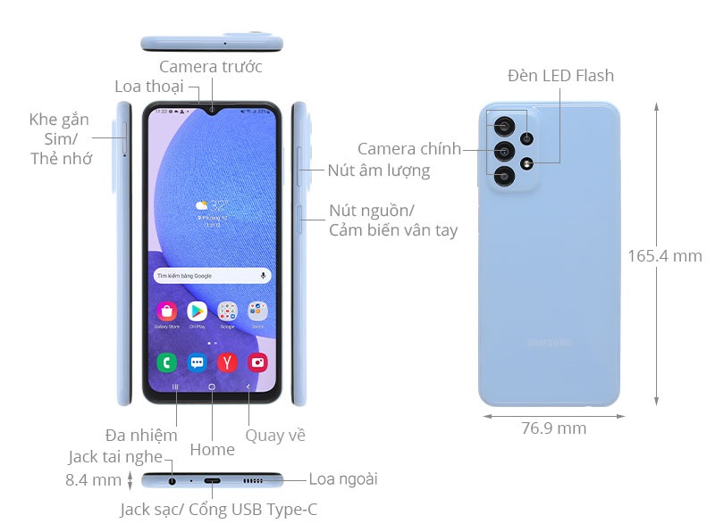 samsung-galaxy-a23-note