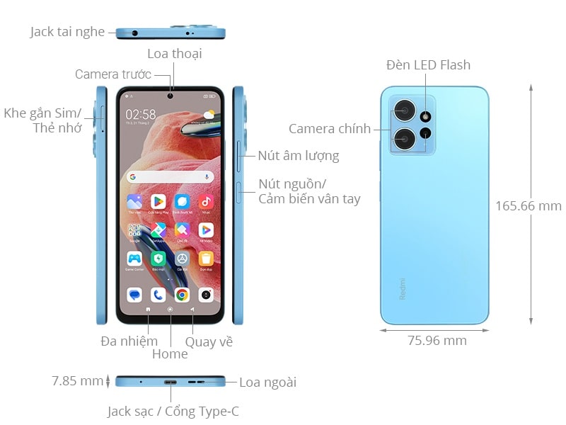 xiaomi-redmi-note-12-note_2w3j-fs