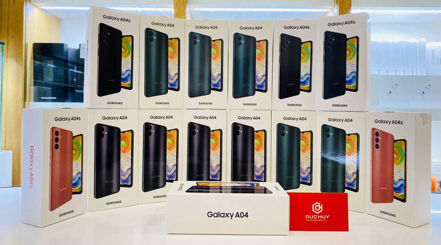Vuaboss đến từ Dubai A04