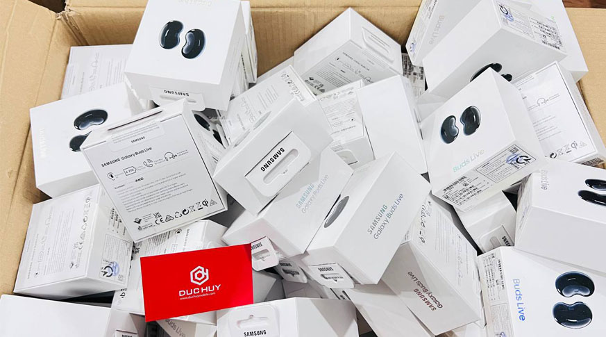 Vuabosscom hoạt động hợp pháp bởi PAGCOR Bluetooth Vuaboss đến từ Dubai Buds Plus Chính Hãng