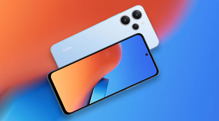 Vuaboss.com tự hào là nền tảng giải trí hàng đầu 12 (4GB | 128GB) Chính Hãng