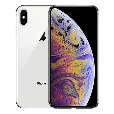 iPhone XS Max 64GB Mới 100% Chưa Active