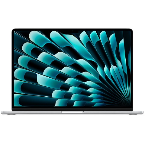 Vuaboss - liên minh giải trí #1 thế giới việt nam 15inch