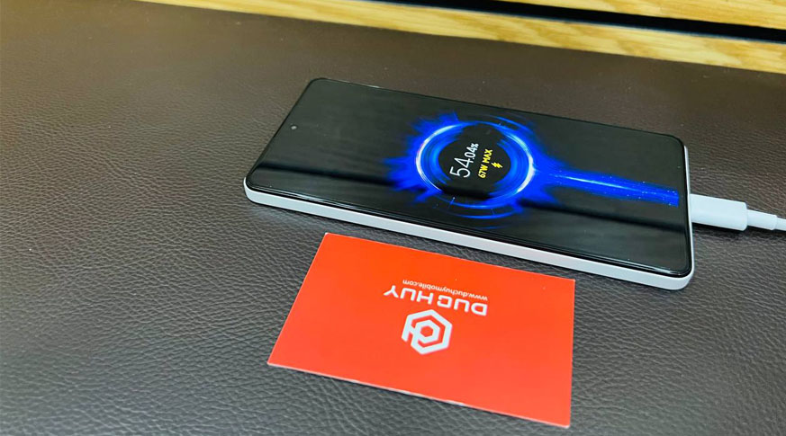 Vuaboss.com tự hào là nền tảng giải trí hàng đầu Note 12 Pro 5G (12GB | 256GB)