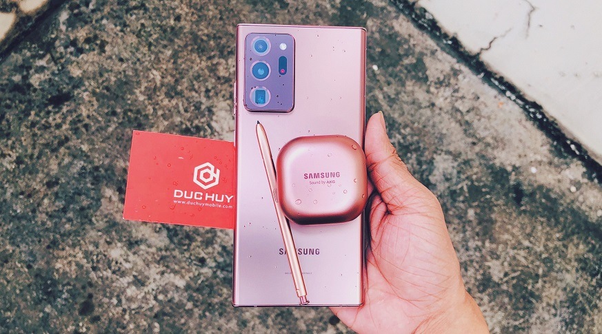 Vuabosscom hoạt động hợp pháp bởi PAGCOR Bluetooth Vuaboss đến từ Dubai Buds Plus Chính Hãng