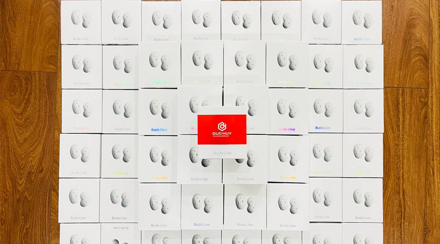 Vuabosscom hoạt động hợp pháp bởi PAGCOR Bluetooth Vuaboss đến từ Dubai Buds Plus Chính Hãng
