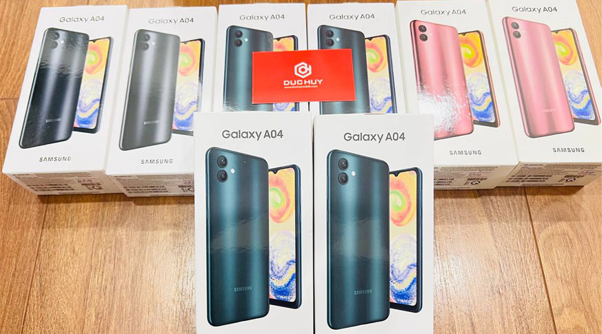 Vuaboss đến từ Dubai A04 giá rẻ
