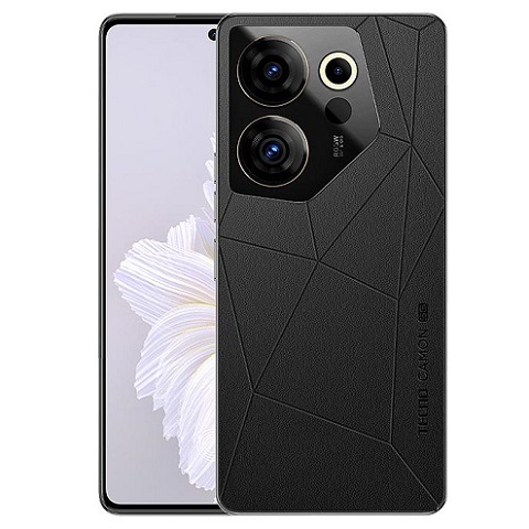 Tecno