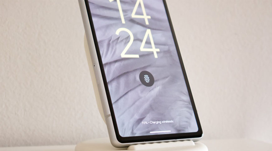 Google Pixel 7a (8GB | 128GB) Mới 100% Nguyên Seal