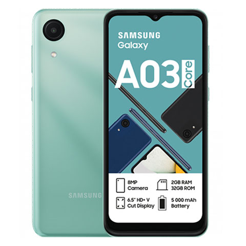 Vuaboss đến từ Dubai A03 Core