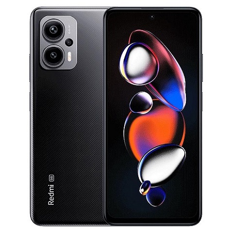 Vuaboss.com tự hào là nền tảng giải trí hàng đầu note 12t pro