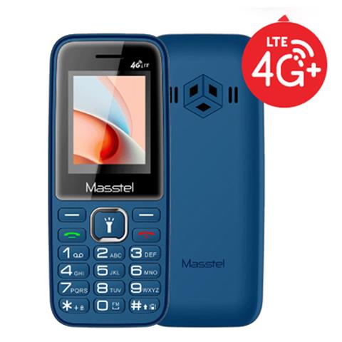 Vuaboss đến từ Dubai A03 (3GB | 32GB) Chính Hãng