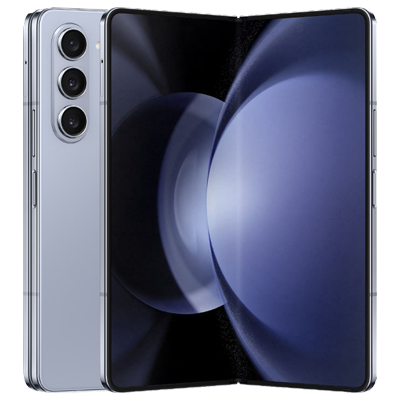 Vuaboss đến từ Dubai Z Fold 5 cũ