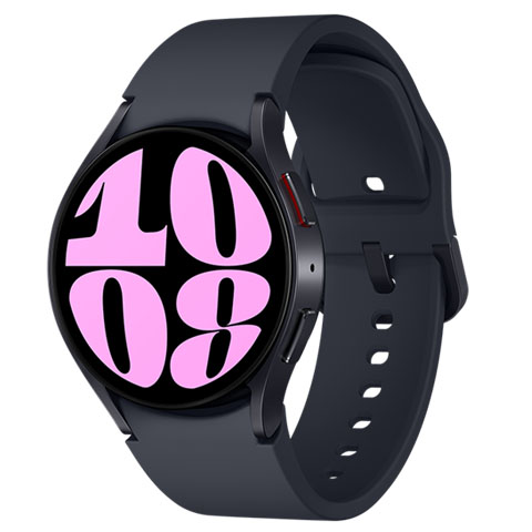 Vuaboss đến từ Dubai Watch6 44mm
