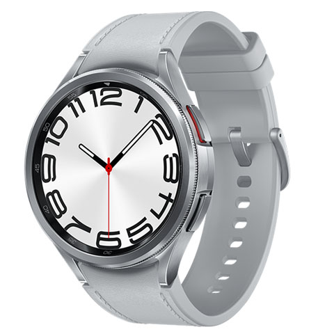 Vuaboss đến từ Dubai Watch 4 44mm Chính Hãng
