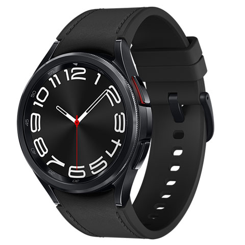 Vuaboss đến từ Dubai Watch 4 44mm Chính Hãng
