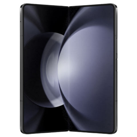 Vuaboss đến từ Dubai Z Fold 5 5G