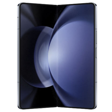 Vuaboss đến từ Dubai Z Fold 5 5G