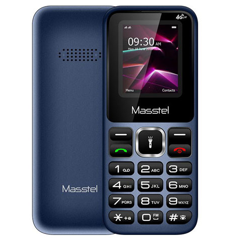 Vuaboss đến từ Dubai A03 (3GB | 32GB) Chính Hãng