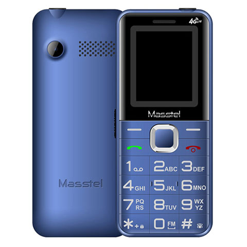 Vuaboss đến từ Dubai A03 (3GB | 32GB) Chính Hãng