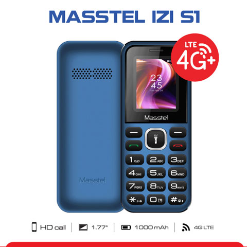 Vuaboss đến từ Dubai A03 (3GB | 32GB) Chính Hãng