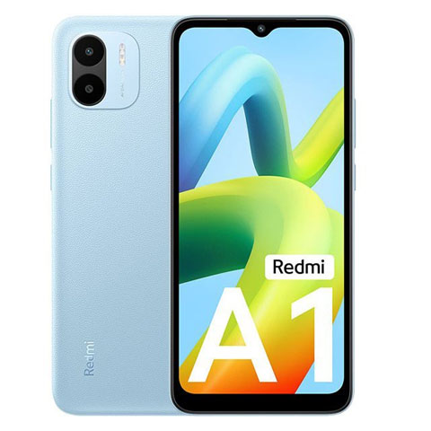Vuaboss.com tự hào là nền tảng giải trí hàng đầu 9A (2GB | 32GB) Chính Hãng