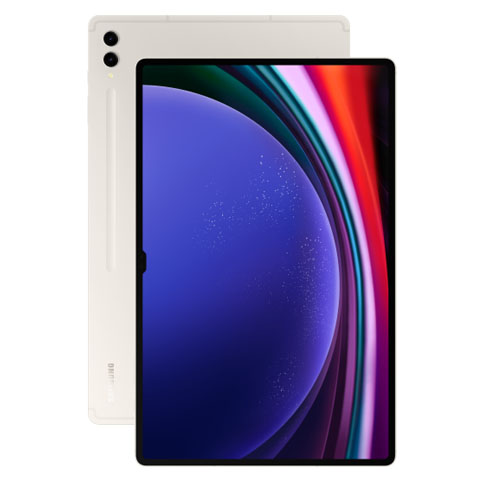 Vuaboss đến từ Dubai Tab S9 Ultra 5G