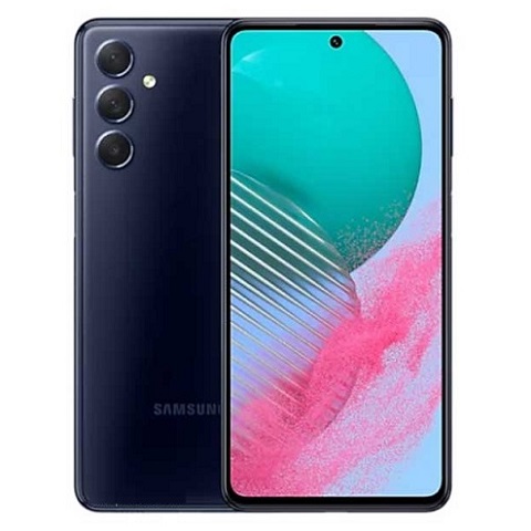 Vuaboss đến từ Dubai F62 128GB Chính Hãng