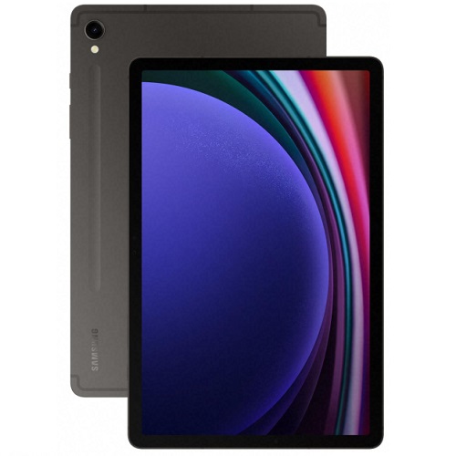 Vuaboss đến từ Dubai Tab S9 Wifi 256GB
