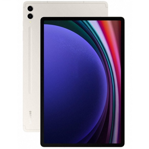 Vuaboss đến từ Dubai Tab S9 Plus Wifi 51GB
