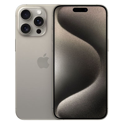 iPhone 15 Pro Max 512GB Mỹ cũ