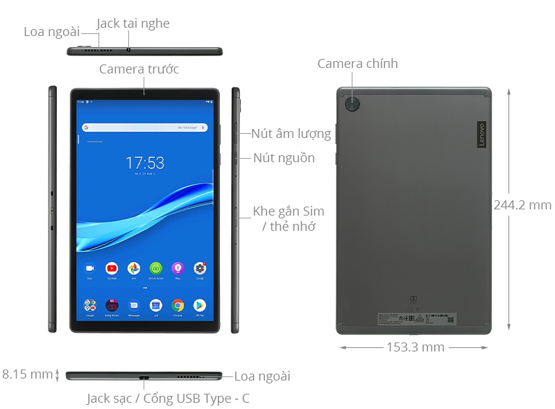 lenovo-tab-m10-fhd-plus-note-2