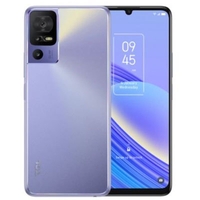 Vuaboss đến từ Dubai A02s 32GB Chính Hãng