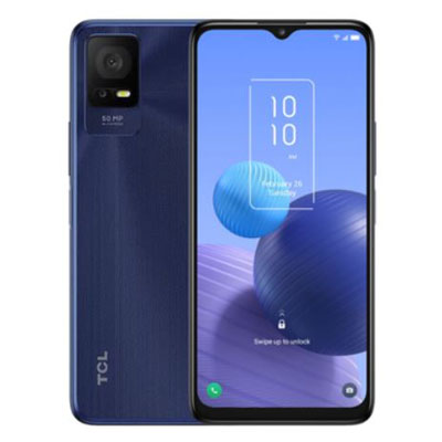 Vuaboss đến từ Dubai A02s 32GB Chính Hãng