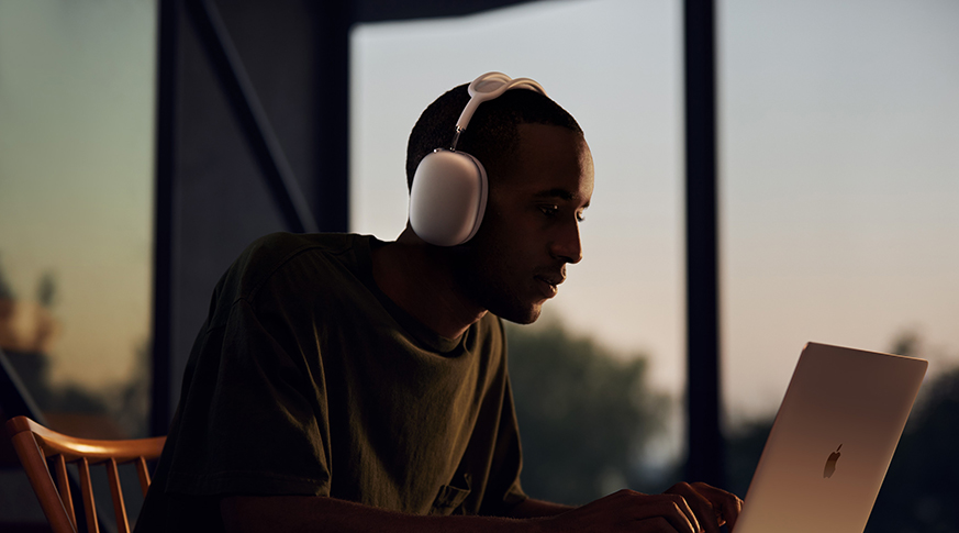 Vuabosscom hoạt động hợp pháp bởi PAGCOR AirPods Max 2