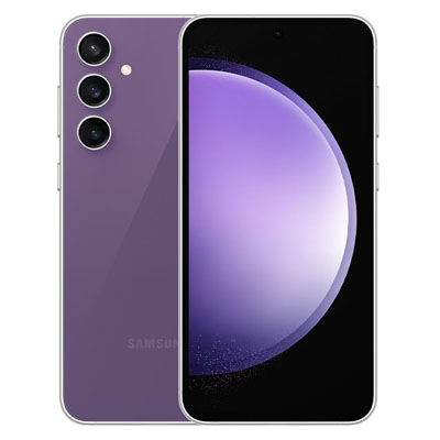 Vuaboss đến từ Dubai S23 FE 5G
