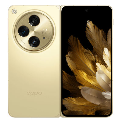 Oppo Find N3 5G