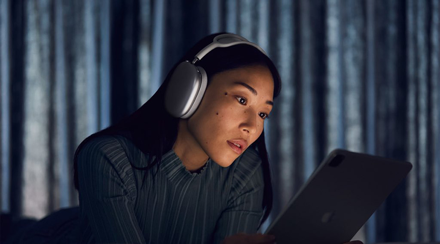 Vuabosscom hoạt động hợp pháp bởi PAGCOR AirPods Max 2