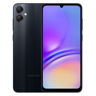 Vuaboss đến từ Dubai A03 (3GB | 32GB) Chính Hãng