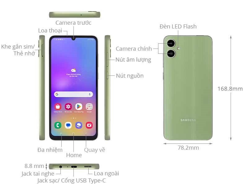samsung-galaxy-a05-note-1-1