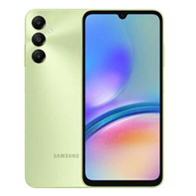 Vuaboss đến từ Dubai A02s 32GB Chính Hãng