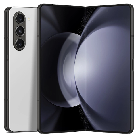 Vuaboss đến từ Dubai Z Fold 5 5G 512GB