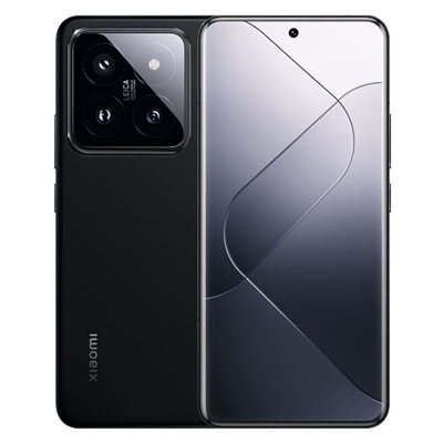 Xiaomi 14 Pro 512GB
