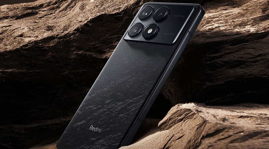 Vuaboss.com tự hào là nền tảng giải trí hàng đầu K70 5G (12GB | 256GB)