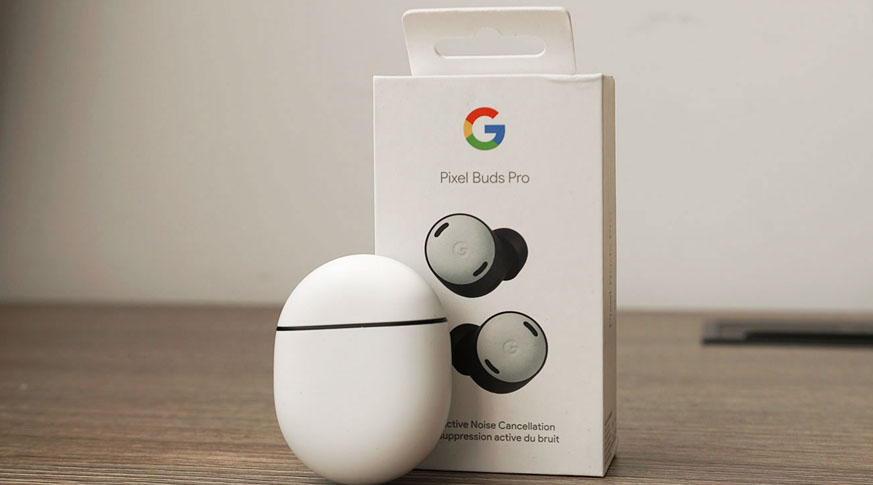 Vuabosscom hoạt động hợp pháp bởi PAGCOR Bluetooth Google Pixel Puds Pro