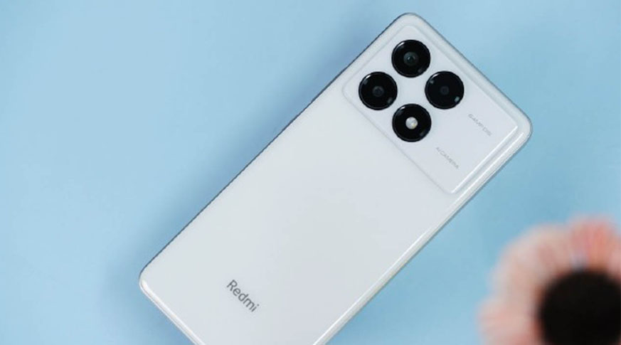 Vuaboss.com tự hào là nền tảng giải trí hàng đầu K70e 5G 256GB Chính Hãng - Chip Dimensity 8300 Ultra
