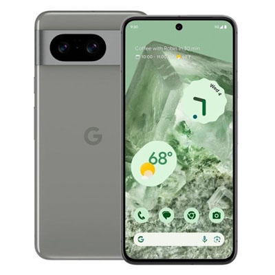Google Pixel 6 5G (8GB | 128GB)
