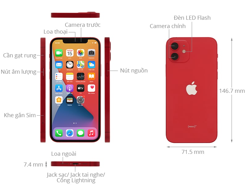 iphone-12-128gb-note