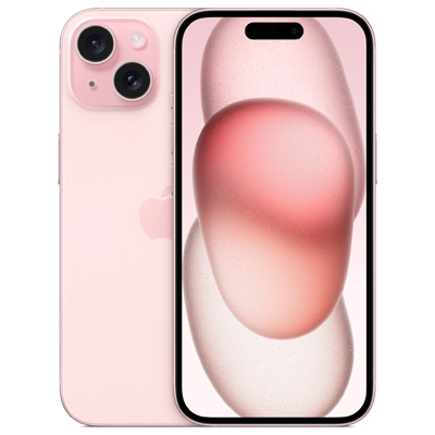iPhone 15 512GB Quốc Tế Cũ