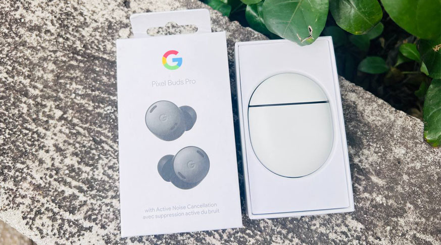 Vuabosscom hoạt động hợp pháp bởi PAGCOR Bluetooth Google Pixel Puds Pro
